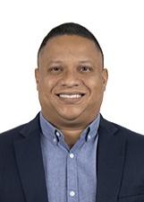 Foto de DR. WILLIAN BRAND