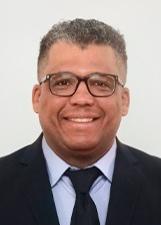 Foto de ROBSON SANTOS