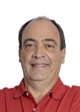 Foto de MAROTTE JÁ É