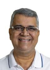 Foto de PROFESSOR LENINE