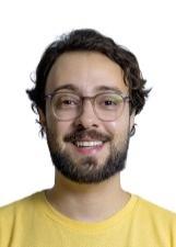 Foto de ILDINHO RESENDE