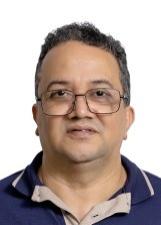 Foto de LUIZELERES