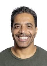Foto de PROFESSOR DAVI SILVA