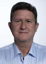 Foto de MARCOS MÜLLER