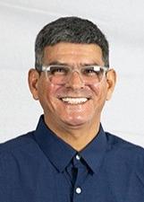 Foto de MOLINA