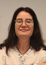 Foto de CLAUDIA RESPEITA