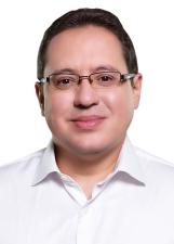Foto de DR MARCOS PAULO