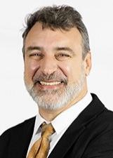 Foto de ANDRÉ SALVADOR