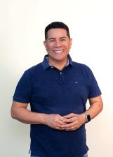 Foto de MARCELO FRITZ