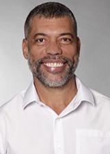 Foto de JARI OLIVEIRA