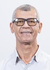 Foto de LAPROVITA