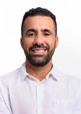 Foto de ALEX AMARANTE