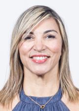 Foto de MARCIA MACHADO