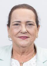 Foto de CARLA MACHADO