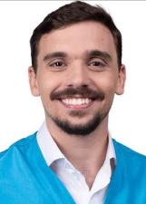Foto de JOÃO PIRES