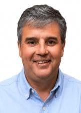 Foto de ANDRÉ CORREA
