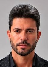 Foto de WAGNER MONTES