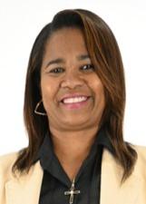 Foto de MAYSA LOURENÇO