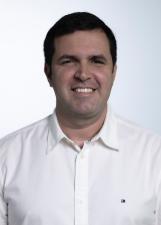 Foto de JOÃO SOARES