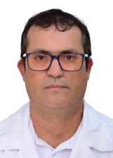 Foto de DR BRUNO BOMBEIRO