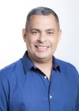 Foto de ANDERSON PESSANHA