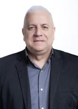 Foto de FLAVIO FREITAS