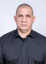 Foto de SGT DA SILVA