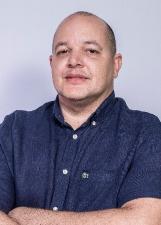 Foto de CRISTIANO SANTOS