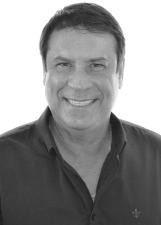 Foto de MARQUINHO MENDES