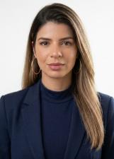 Foto de DÉBORA MAGALHÃES