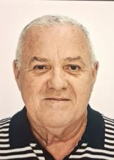 Foto de MARCOS JOSÉ