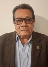 Foto de APOSTOLO JOÃO ALVES