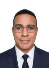 Foto de FILIPE AMARO