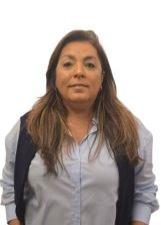 Foto de CHRISTIANNE MEIRELLES