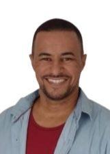 Foto de MAYCON FREITAS
