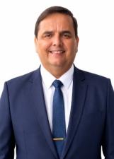 Foto de PASTOR PAULO ANDERSON