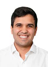 Foto de RENAN FERREIRINHA
