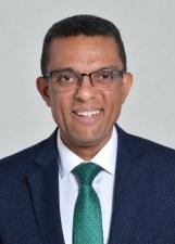 Foto de OTONI DE PAULA