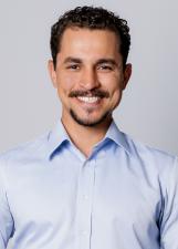 Foto de SALVINO OLIVEIRA