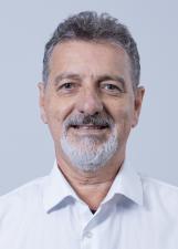 Foto de JOA
