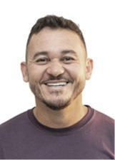 Foto de NINO DE ITABORAÍ
