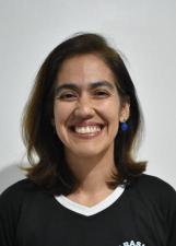 Foto de Juliete