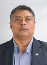 Foto de DRº  RICARDO