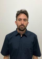 Foto de Luan Monteiro