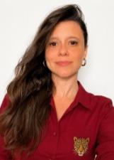Foto de DÉBORA REFE