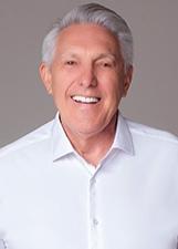 Foto de JOÃO MAIA