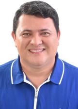 Foto de DEIVID SIMÃO