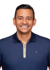 Foto de SIRLENO JUNIOR