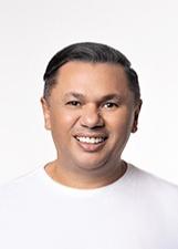 Foto de JÚNIOR COLAÇA