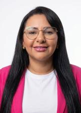 Foto de ANY ALCÂNTARA